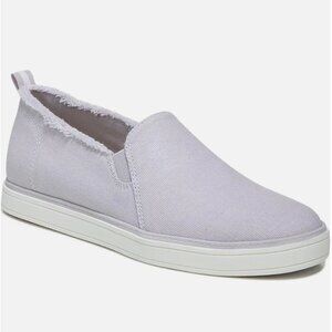 Women's Soul Naturalizer, Kemper Slip-On